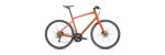 Specialized Sirrus 4.0 Cactus Bloom/Mystic Blue