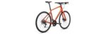 Specialized Sirrus 4.0 Cactus Bloom/Mystic Blue – Image 2
