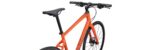 Specialized Sirrus 4.0 Cactus Bloom/Mystic Blue – Image 3