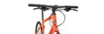 Specialized Sirrus 4.0 Cactus Bloom/Mystic Blue – Image 4