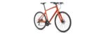 Specialized Sirrus 4.0 Cactus Bloom/Mystic Blue – Image 5