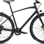 Specialized Sirrus X 3.0 EQ