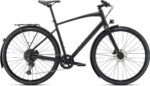 Specialized Sirrus X 3.0 EQ