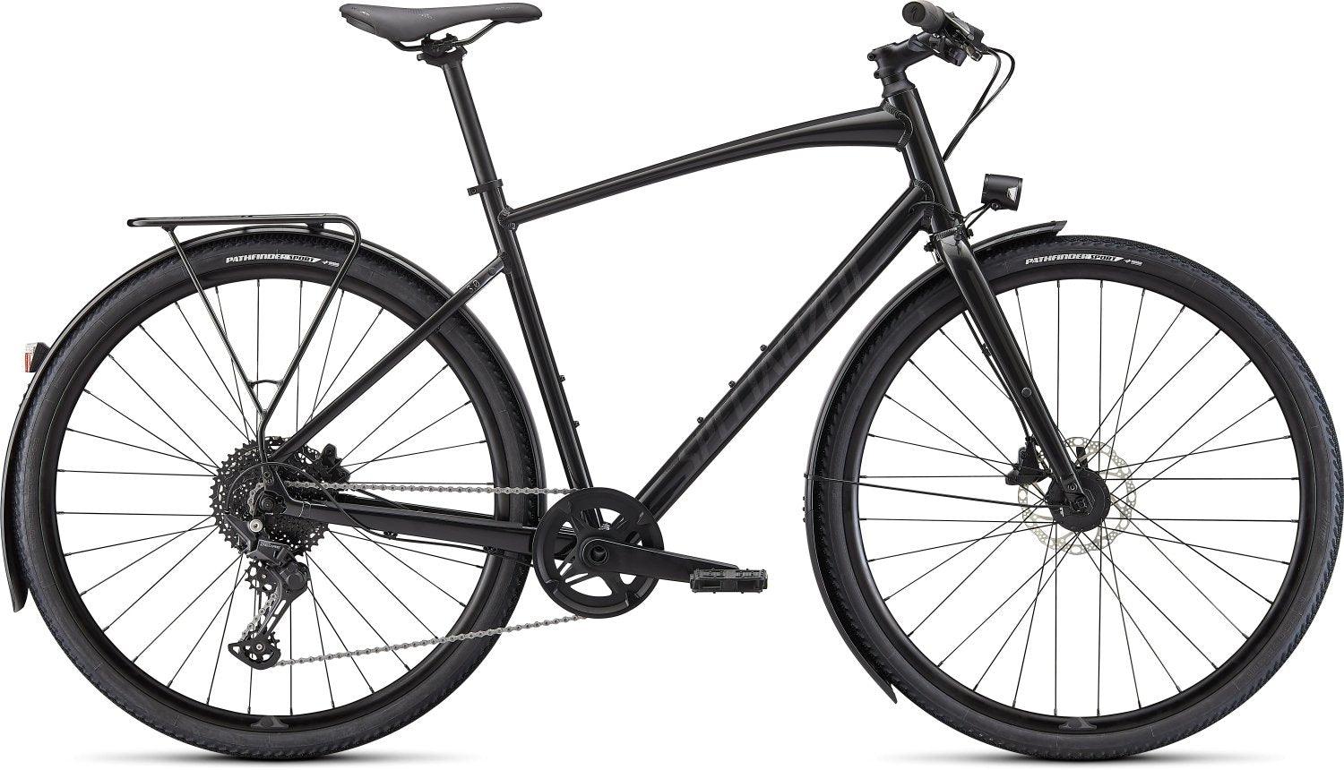 specialized-sirrus-x-3-0-eq-2022-liquid-life-1.jpg Specialized Sirrus X 3.0 EQ – Image 1