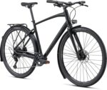 Specialized Sirrus X 3.0 EQ – Image 2