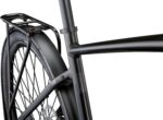 Specialized Sirrus X 3.0 EQ – Image 3