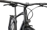 Specialized Sirrus X 3.0 EQ – Image 4