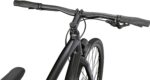 Specialized Sirrus X 3.0 EQ – Image 5