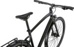 Specialized Sirrus X 3.0 EQ – Image 6