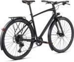 Specialized Sirrus X 3.0 EQ – Image 7