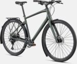 Specialized Sirrus X 4.0 EQ – Image 2