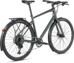 Specialized Sirrus X 4.0 EQ – Image 3