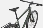 Specialized Sirrus X 4.0 EQ – Image 4