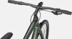 Specialized Sirrus X 4.0 EQ – Image 5