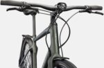 Specialized Sirrus X 4.0 EQ – Image 6