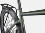 Specialized Sirrus X 4.0 EQ – Image 7