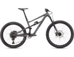 Specialized Status 160 Rook/Arctisch Blauw