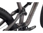Specialized Status 160 Rook/Arctisch Blauw – Image 3