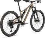 Specialized Stumpjumper Comp Alloy Bruin – Image 2