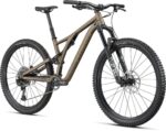 Specialized Stumpjumper Comp Alloy Bruin – Image 3