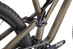 Specialized Stumpjumper Comp Alloy Bruin – Image 4
