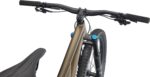 Specialized Stumpjumper Comp Alloy Bruin – Image 5