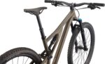 Specialized Stumpjumper Comp Alloy Bruin – Image 6