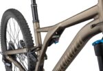 Specialized Stumpjumper Comp Alloy Bruin – Image 7
