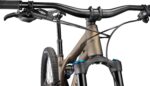Specialized Stumpjumper Comp Alloy Bruin – Image 8