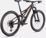 Specialized Stumpjumper Expert Satin Doppio / Gloss Doppio / Satin Black – Image 3