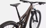 Specialized Stumpjumper Expert Satin Doppio / Gloss Doppio / Satin Black – Image 4