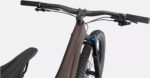 Specialized Stumpjumper Expert Satin Doppio / Gloss Doppio / Satin Black – Image 5