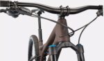 Specialized Stumpjumper Expert Satin Doppio / Gloss Doppio / Satin Black – Image 6