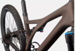 Specialized Stumpjumper Expert Satin Doppio / Gloss Doppio / Satin Black – Image 7