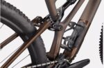 Specialized Stumpjumper Expert Satin Doppio / Gloss Doppio / Satin Black – Image 8