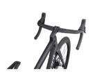 Specialized TARMAC SL8 PRO ETAP CARBON/METALLIC WHITE – Image 3