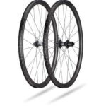 Specialized Terra C Satin Carbon/Satin Black 700C