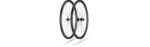 Specialized Terra C Satin Carbon/Satin Black 700C