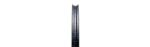 Specialized Terra C Satin Carbon/Satin Black 700C – Image 3