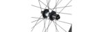 Specialized Terra C Satin Carbon/Satin Black 700C – Image 4