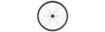 Specialized Terra C Satin Carbon/Satin Black 700C – Image 5