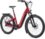 Specialized Turbo Como 4.0 IGH Rood – Image 2