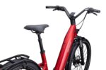 Specialized Turbo Como 4.0 IGH Rood – Image 3