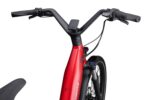 Specialized Turbo Como 4.0 IGH Rood – Image 4