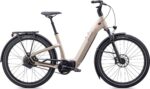 Specialized Turbo Como 5.0 IGH Zand