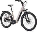 Specialized Turbo Como 5.0 IGH Zand – Image 2