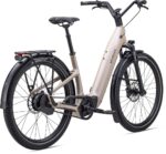 Specialized Turbo Como 5.0 IGH Zand – Image 3