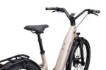 Specialized Turbo Como 5.0 IGH Zand – Image 4