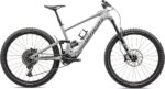 Specialized Turbo Kenevo SL 2 Comp Glanzend Duifgrijs / Rookgrijs