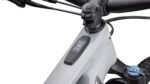 Specialized Turbo Kenevo SL 2 Comp Glanzend Duifgrijs / Rookgrijs – Image 2